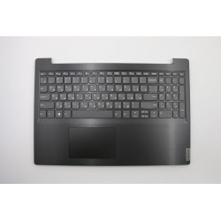 Upper Case ASM_RU L81MVIMRBKD