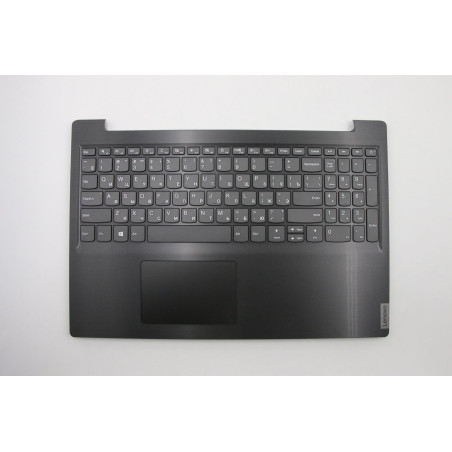 Upper Case ASM_RU L81MVIMRBKD