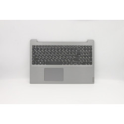 Upper Case ASM_RU L81VDIMRGRD