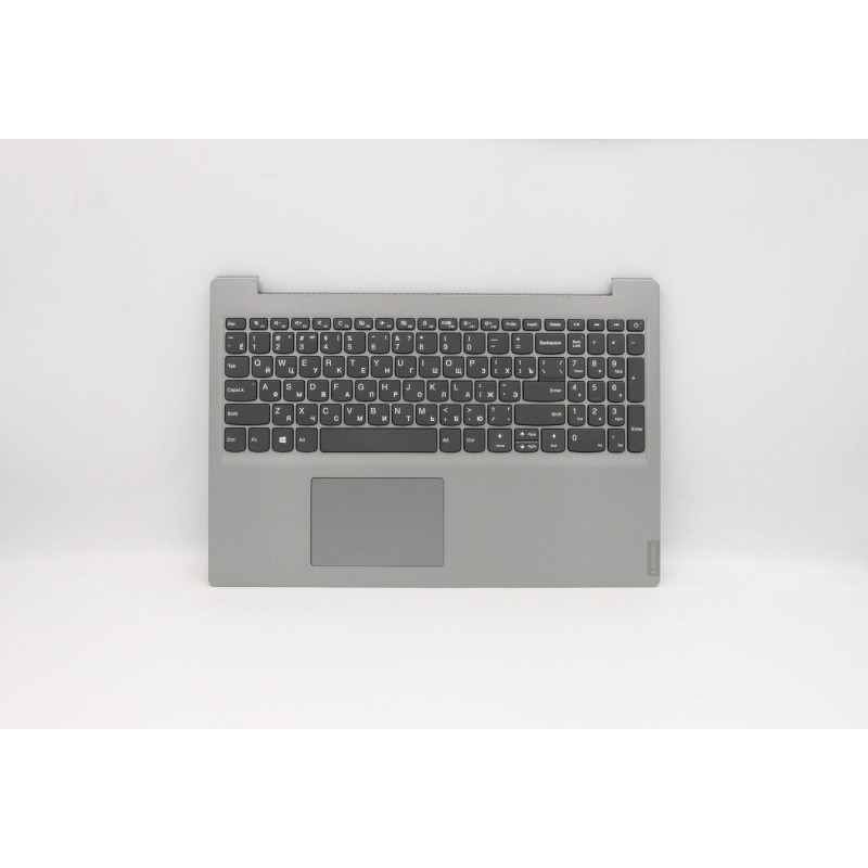 Upper Case ASM_RU L81VDIMRGRD