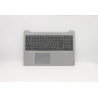 Upper Case ASM_RU L81VDIMRGRD