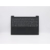 Upper Case ASM_RU L81VDTEXBKD
