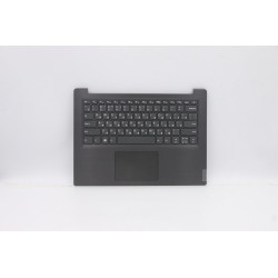 Upper case ASM_RU L82C4 IGIMR
