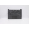 Upper case ASM_RU L82C4 IGIMR
