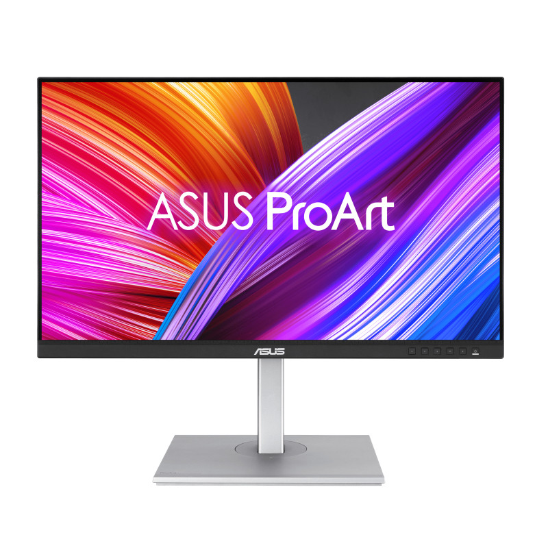 ASUS PA278CGV 27" IPS QHD 144hz HDMI USB