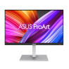 ASUS PA278CGV 27" IPS QHD 144hz HDMI USB