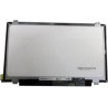 LCD, Non Touch Screen, 14.0