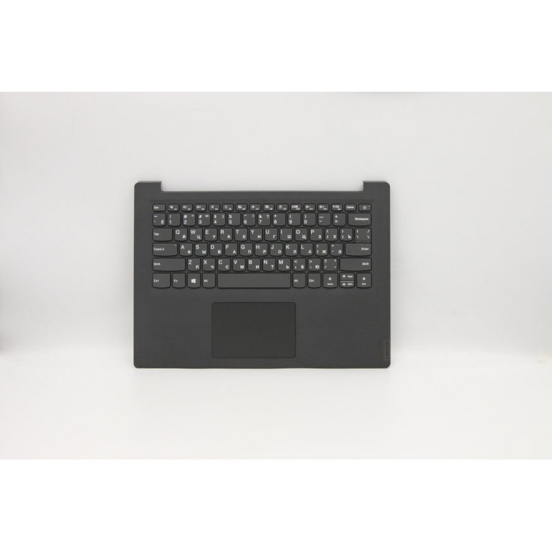 Upper Case ASM_RU L82C4 IGTEX