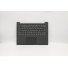 Upper Case ASM_RU L82C4 IGTEX