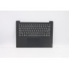 Upper Case ASM_SA L81MUBKTEXD