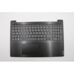 Upper Case ASM_SA L81MVIMRBKD