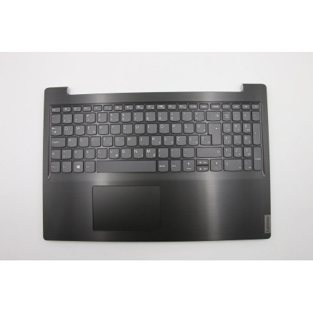 Upper Case ASM_SA L81MVIMRBKD