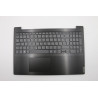 Upper Case ASM_SA L81MVIMRBKD