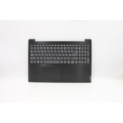 Upper Case ASM_SA L81VDIMRBKD