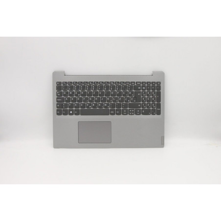 Upper Case ASM_SA L81VDIMRGRD