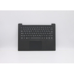 Upper Case ASM_SA L82C4 IGTEX