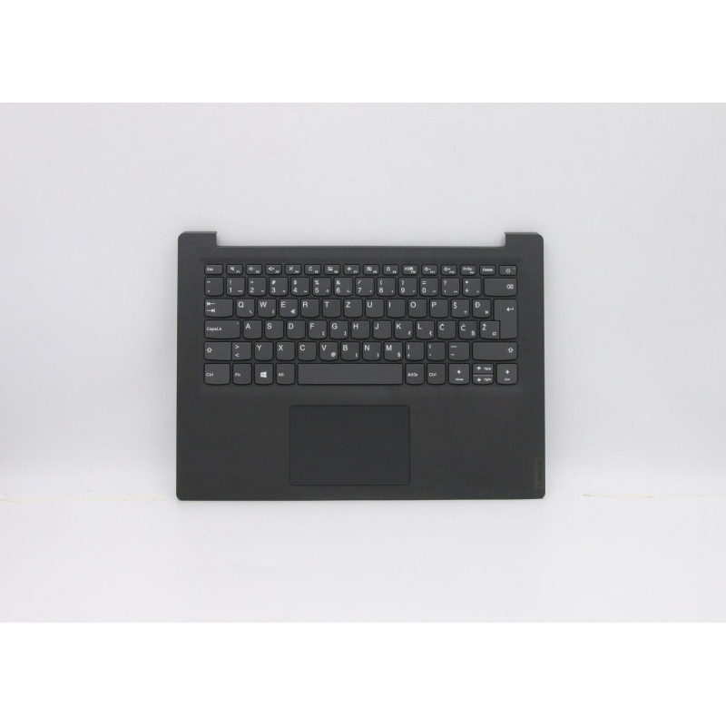 Upper Case ASM_SA L82C4 IGTEX