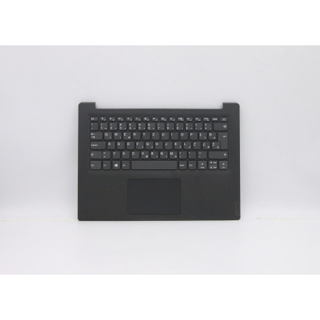 Upper Case ASM_SA L82C4 IGTEX