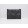 Upper Case ASM_SA L82C4 IGTEX