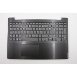 Upper Case ASM_SP L81MVIMRBKD