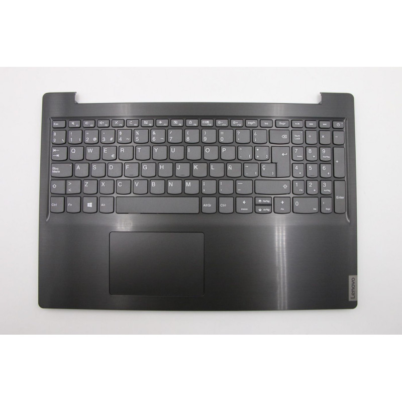 Upper Case ASM_SP L81MVIMRBKD
