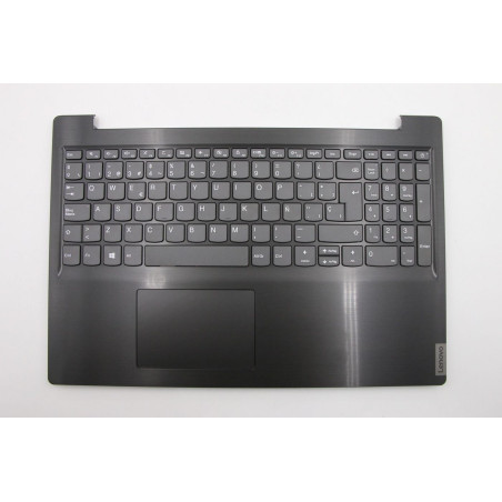 Upper Case ASM_SP L81MVIMRBKD