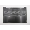 Upper Case ASM_SP L81MVIMRBKD