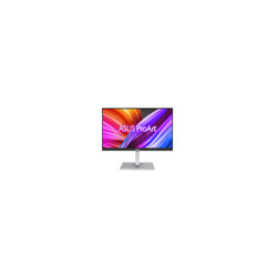 ASUS PA278CGV 27" IPS QHD 144hz HDMI USB