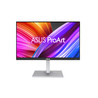 ASUS PA278CGV 27" IPS QHD 144hz HDMI USB