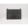 Upper case ASM_SP L82C4 IGIMR