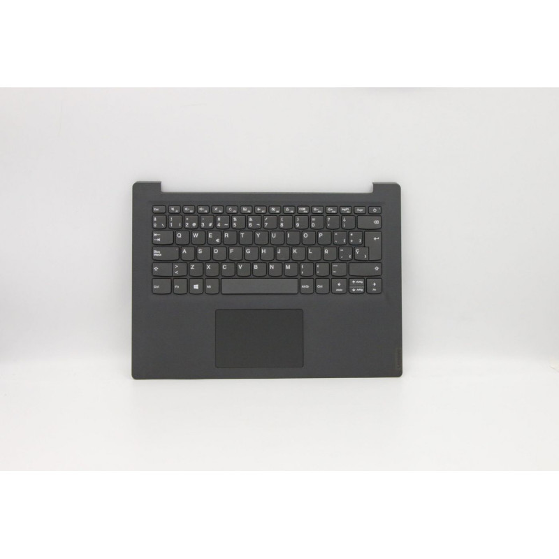 Upper Case ASM_SP L82C4 IGTEX