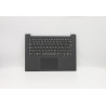 Upper Case ASM_SP L82C4 IGTEX