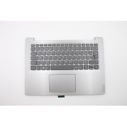 Upper case ASM_SW L81MUGYIMRD