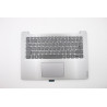 Upper case ASM_SW L81MUGYIMRD