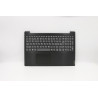 Upper Case ASM_SW L81MVIMRBKD