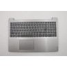 Upper Case ASM_SW L81MVIMRGRD