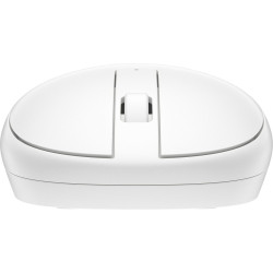 240 Bluetooth Mouse White E