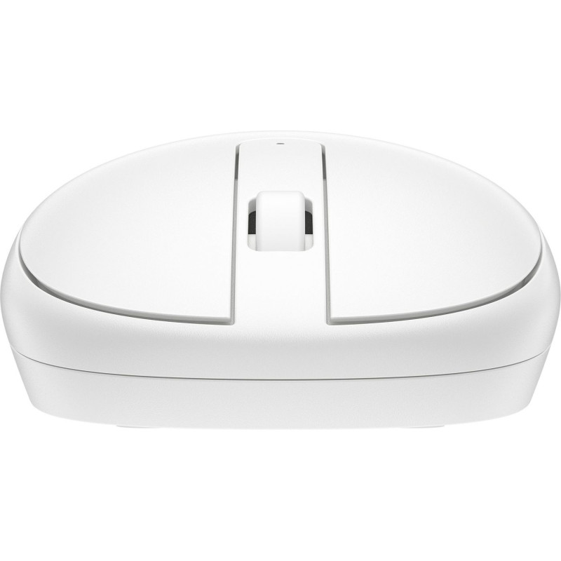 240 Bluetooth Mouse White E