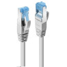 networking cable Grey 50 m