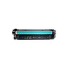 HP Toner/508A Yellow Original LJ Cart