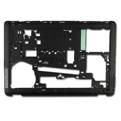 Base Plate Internal 15W