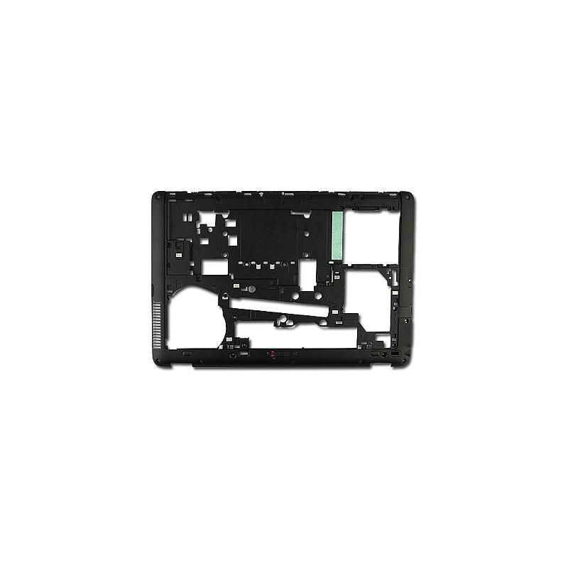 Base Plate Internal 15W