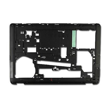 Base Plate Internal 15W