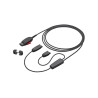 Spare Kit Y Adapter Trainer