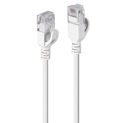 networking cable Grey 1 m