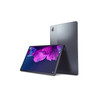 Lenovo TB-J706F TAB 6G+128GSG-SE