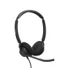 Jabra Engage 50 II USB-A UC Stereo