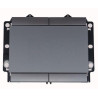 TouchPad module