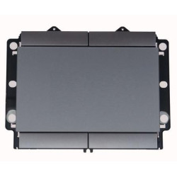 TouchPad module