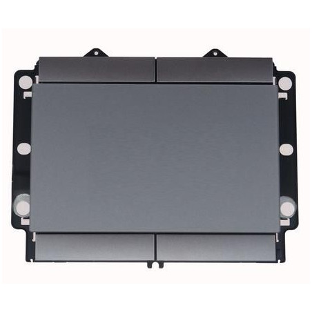 TouchPad module